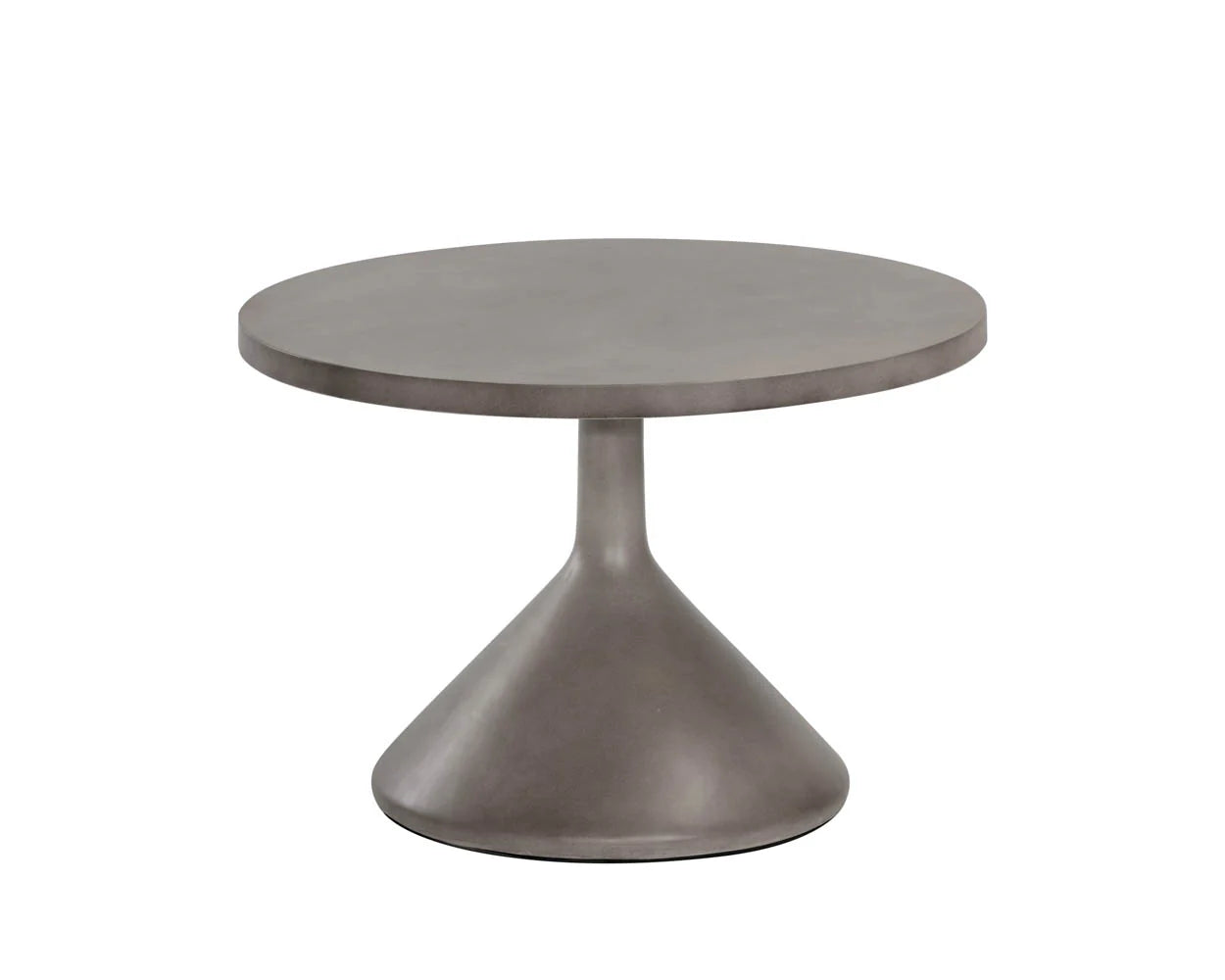 Sunpan Furniture - Adonis Coffee Table