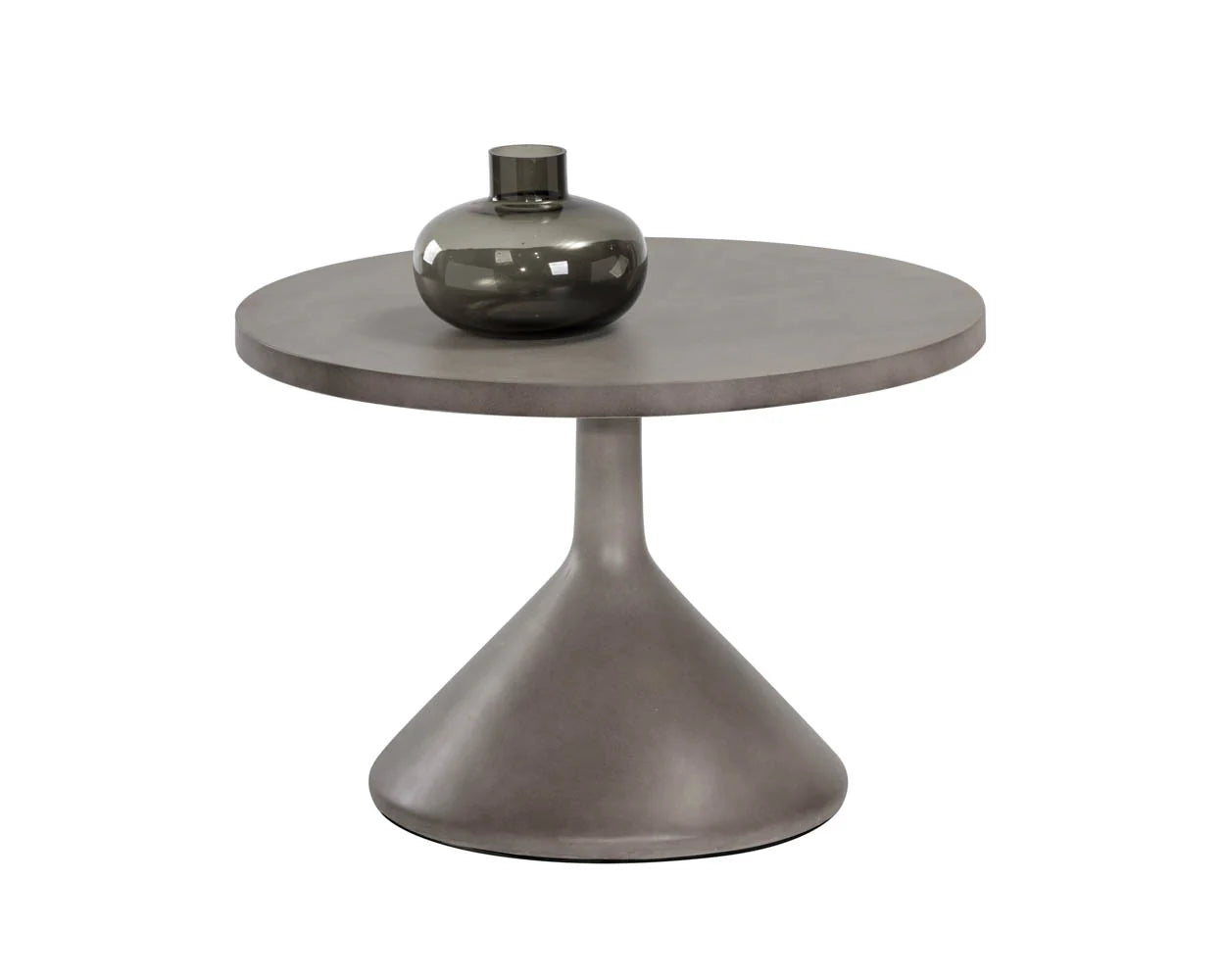 Sunpan Furniture - Adonis Coffee Table