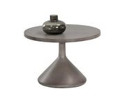 Sunpan Furniture - Adonis Coffee Table