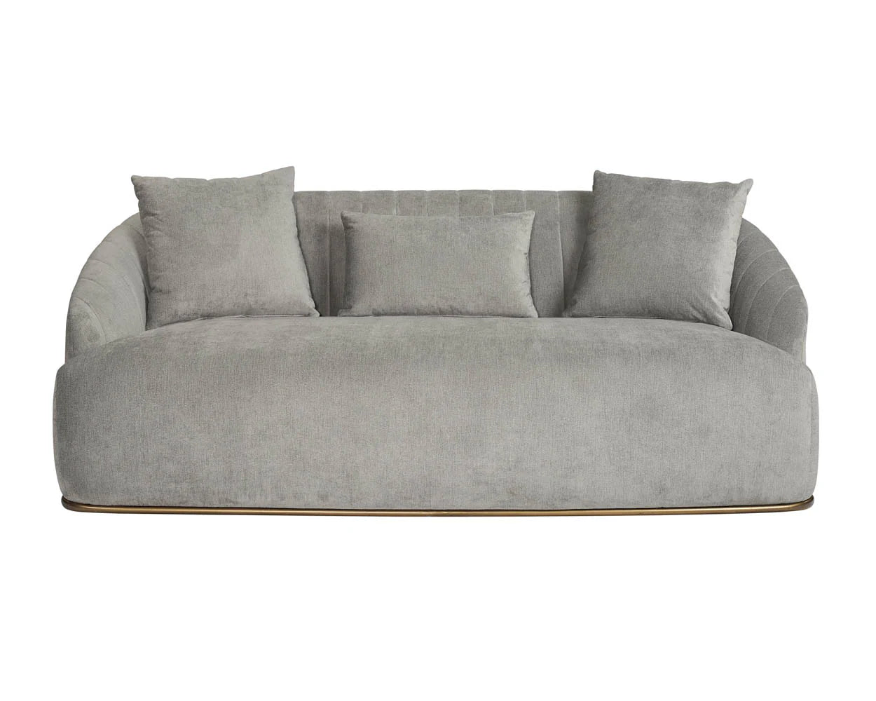 Sunpan Furniture -Astrid Sofa
