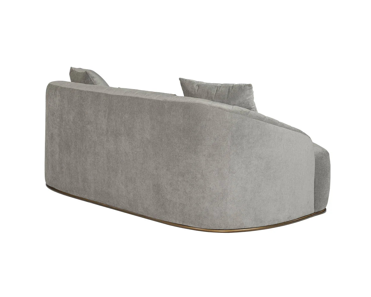 Sunpan Furniture -Astrid Sofa
