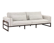 Sunpan Furniture -Belinda Sofa