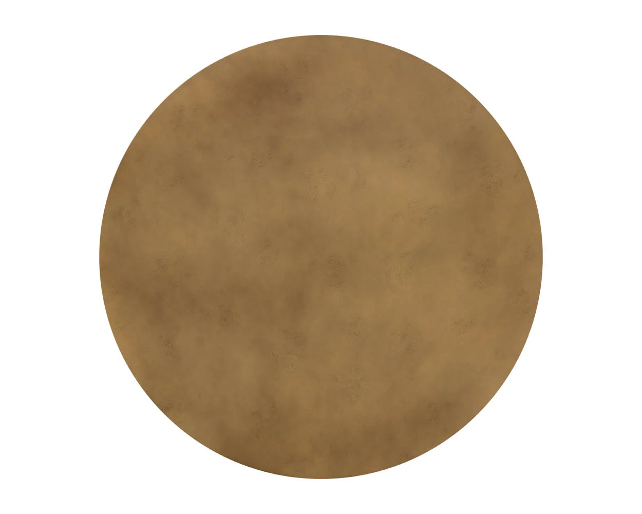 Sunpan Furniture - Bernaby Coffee Table