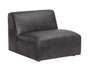 Sunpan Furniture - Watson Modular - Armless Chair