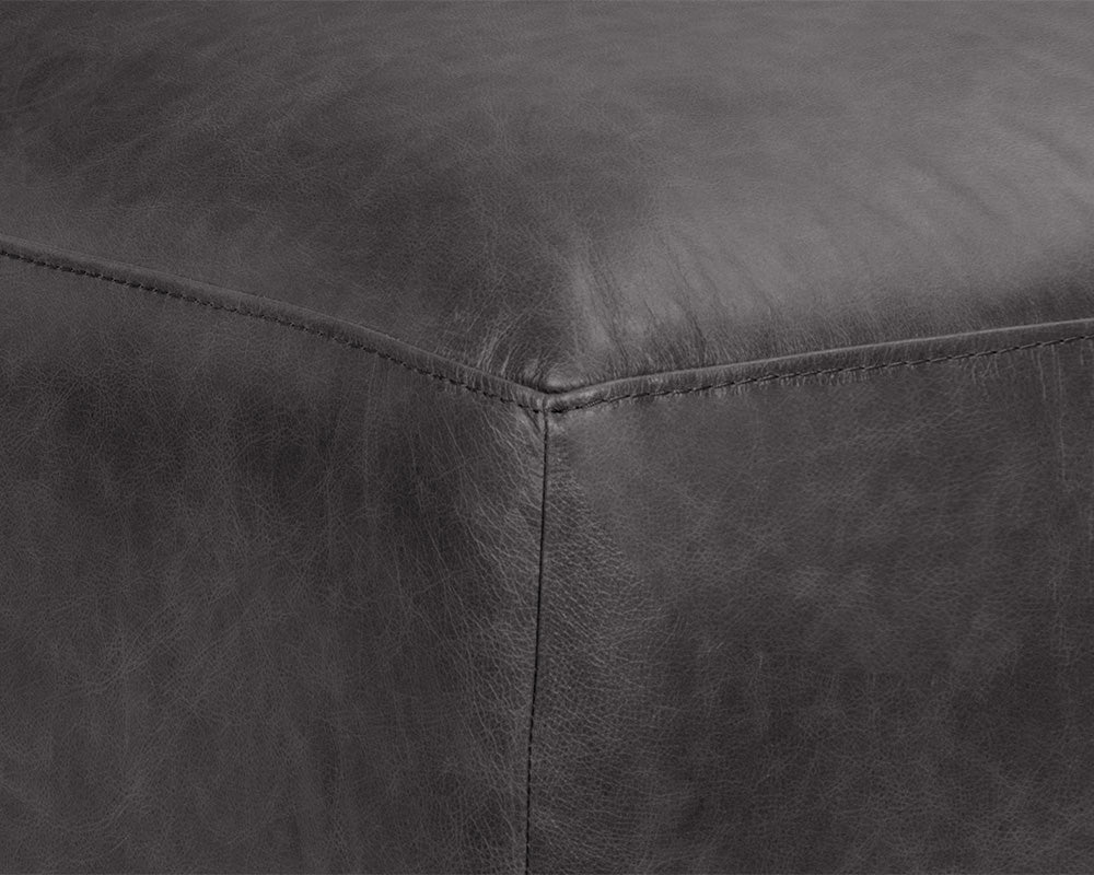 Sunpan Furniture - Watson Modular - Armless Chair