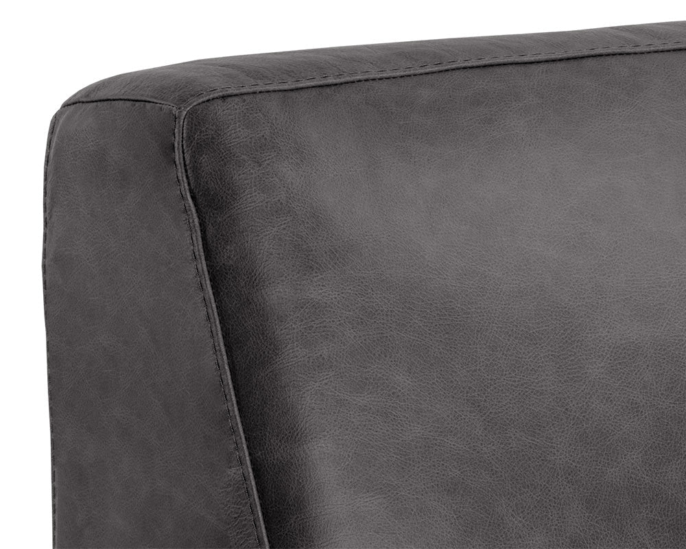 Sunpan Furniture - Watson Modular - Armless Chair