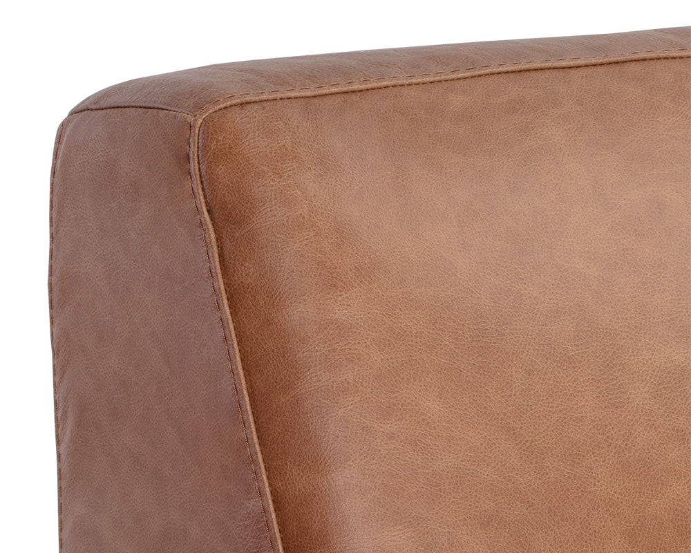 Sunpan Furniture - Watson Modular - Armless Chair