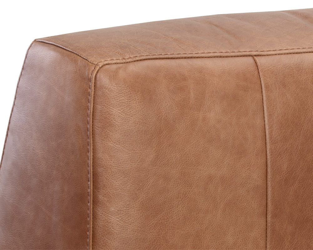 Sunpan Furniture - Watson Modular - Armless Chair