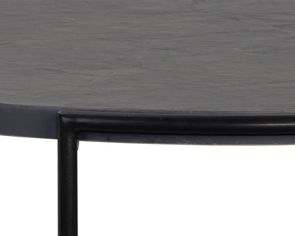Sunpan Furniture - Zuma Coffee Table