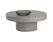Sunpan Furniture - Brando Outdoor Coffee Table