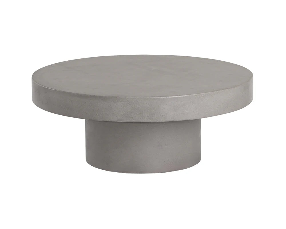 Sunpan Furniture - Brando Outdoor Coffee Table