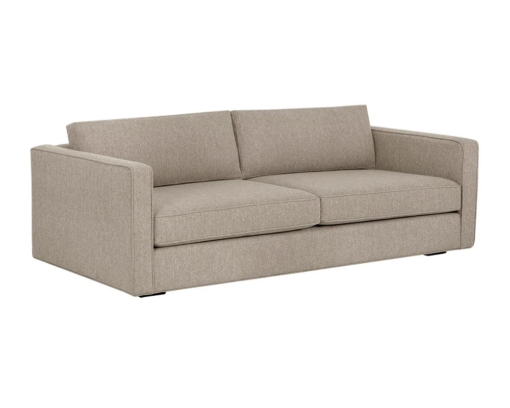 Sunpan Furniture - Adrian Sofa