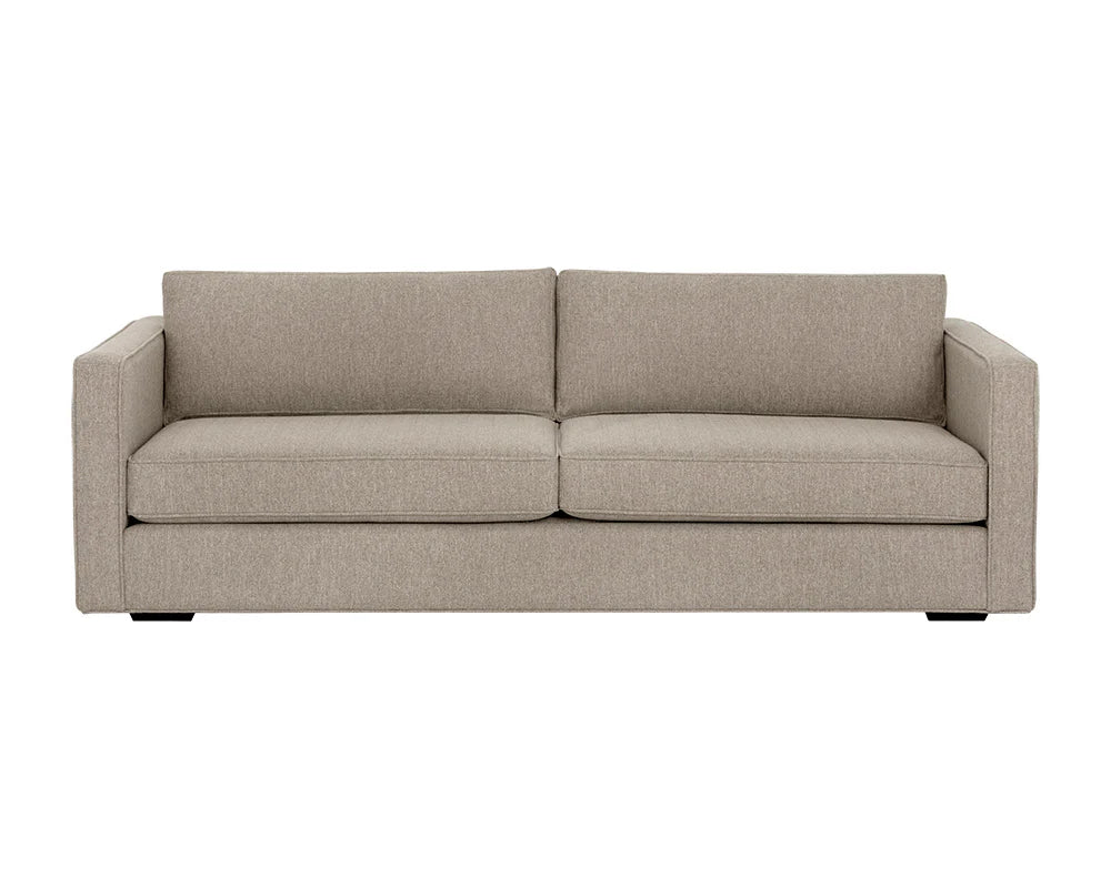 Sunpan Furniture - Adrian Sofa