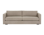 Sunpan Furniture - Adrian Sofa