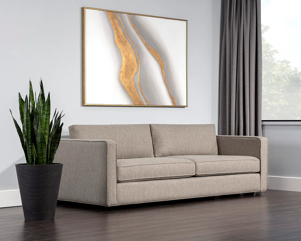 Sunpan Furniture - Adrian Sofa