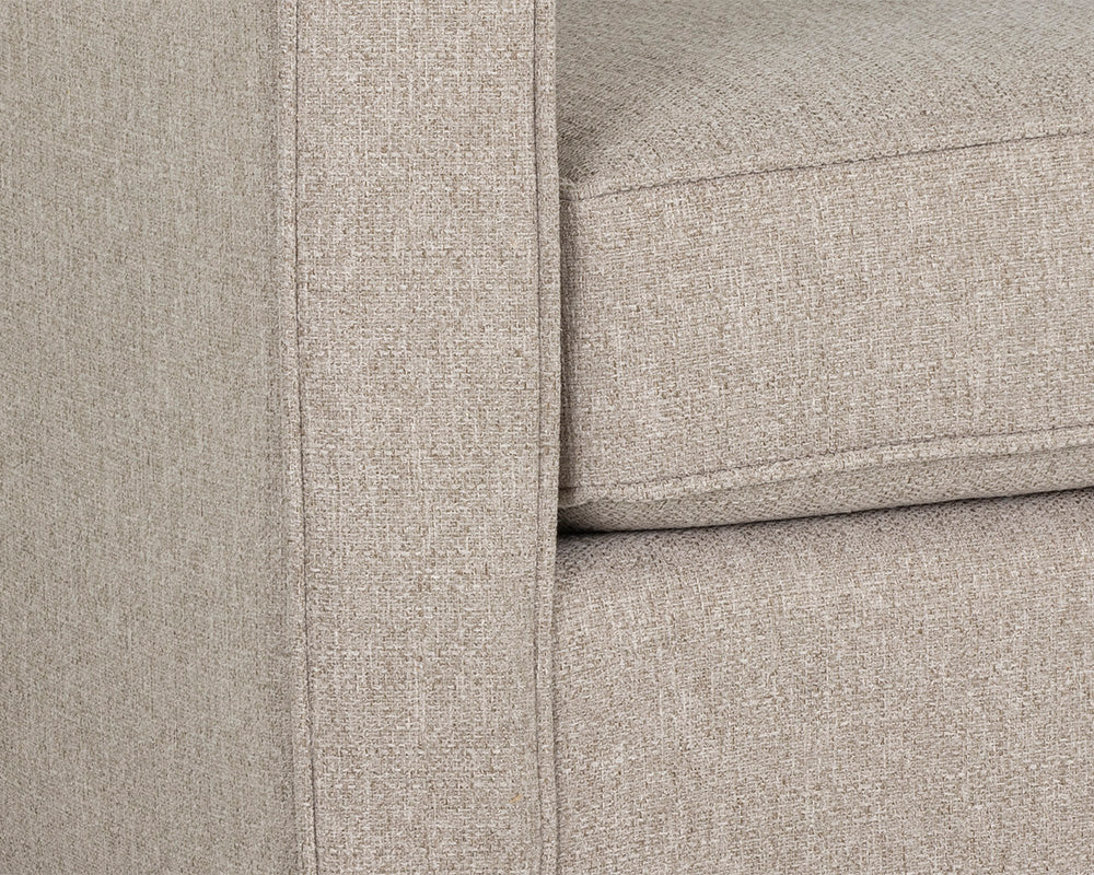 Sunpan Furniture - Adrian Sofa