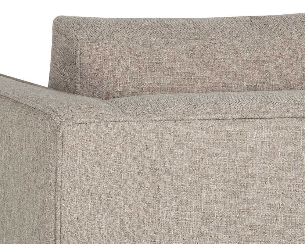 Sunpan Furniture - Adrian Sofa