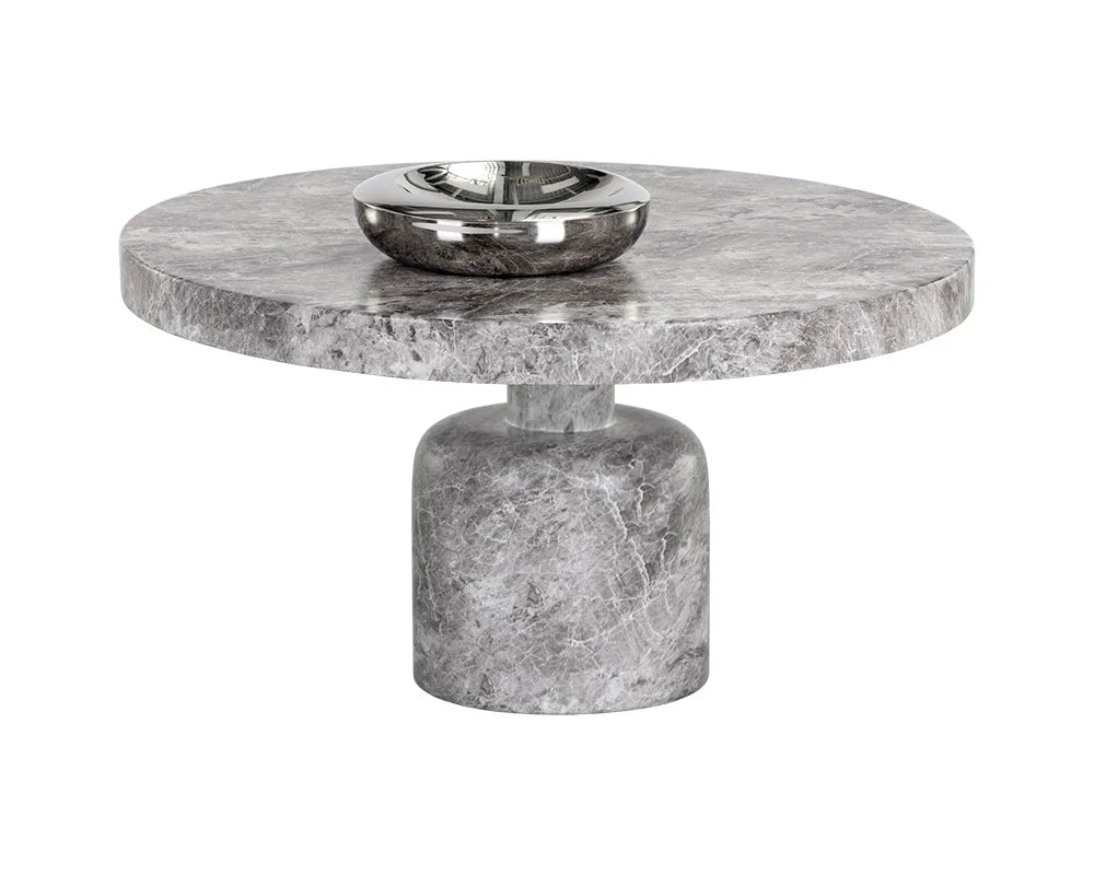 Sunpan Furniture - Elmira Coffee Table