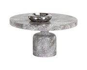 Sunpan Furniture - Elmira Coffee Table