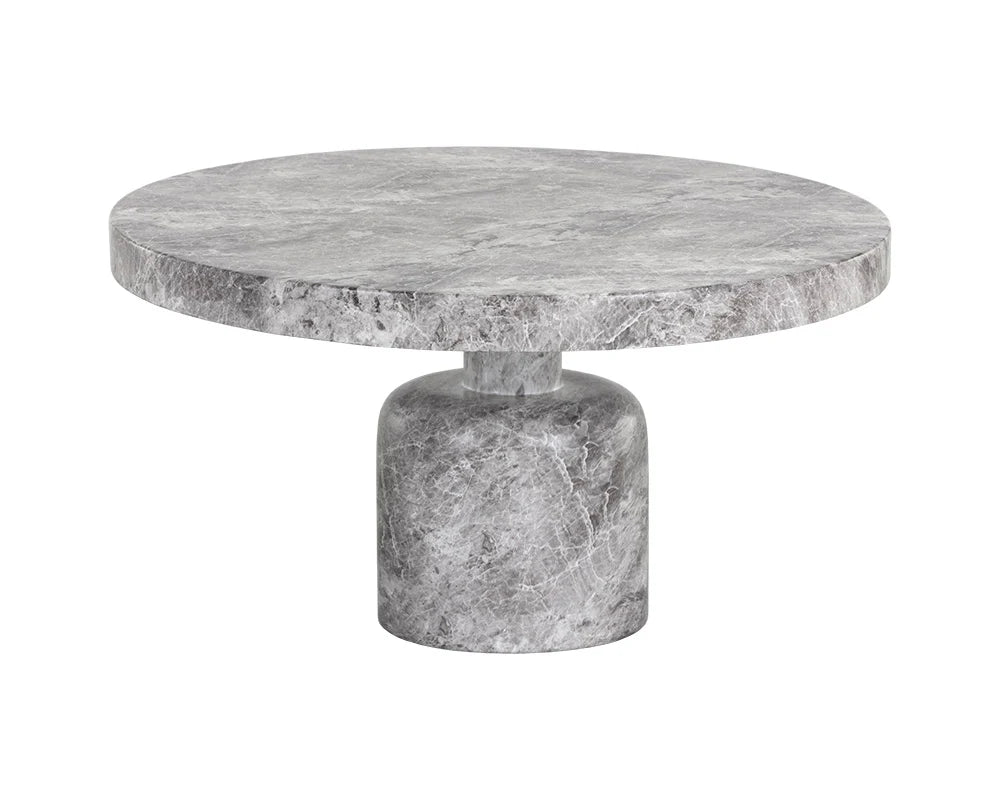 Sunpan Furniture - Elmira Coffee Table