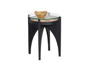 Sunpan Furniture - Adora End Table