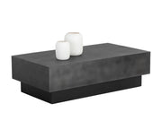 Sunpan Furniture - Blakely Coffee Table