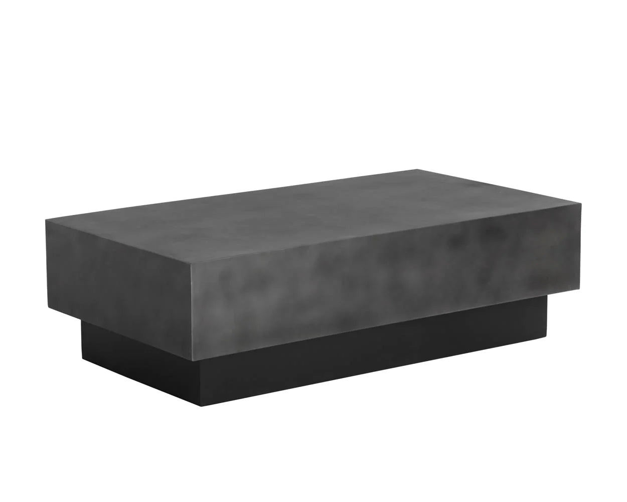 Sunpan Furniture - Blakely Coffee Table