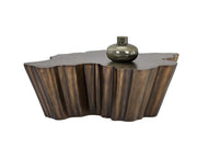 Sunpan Furniture - Lynx Coffee Table