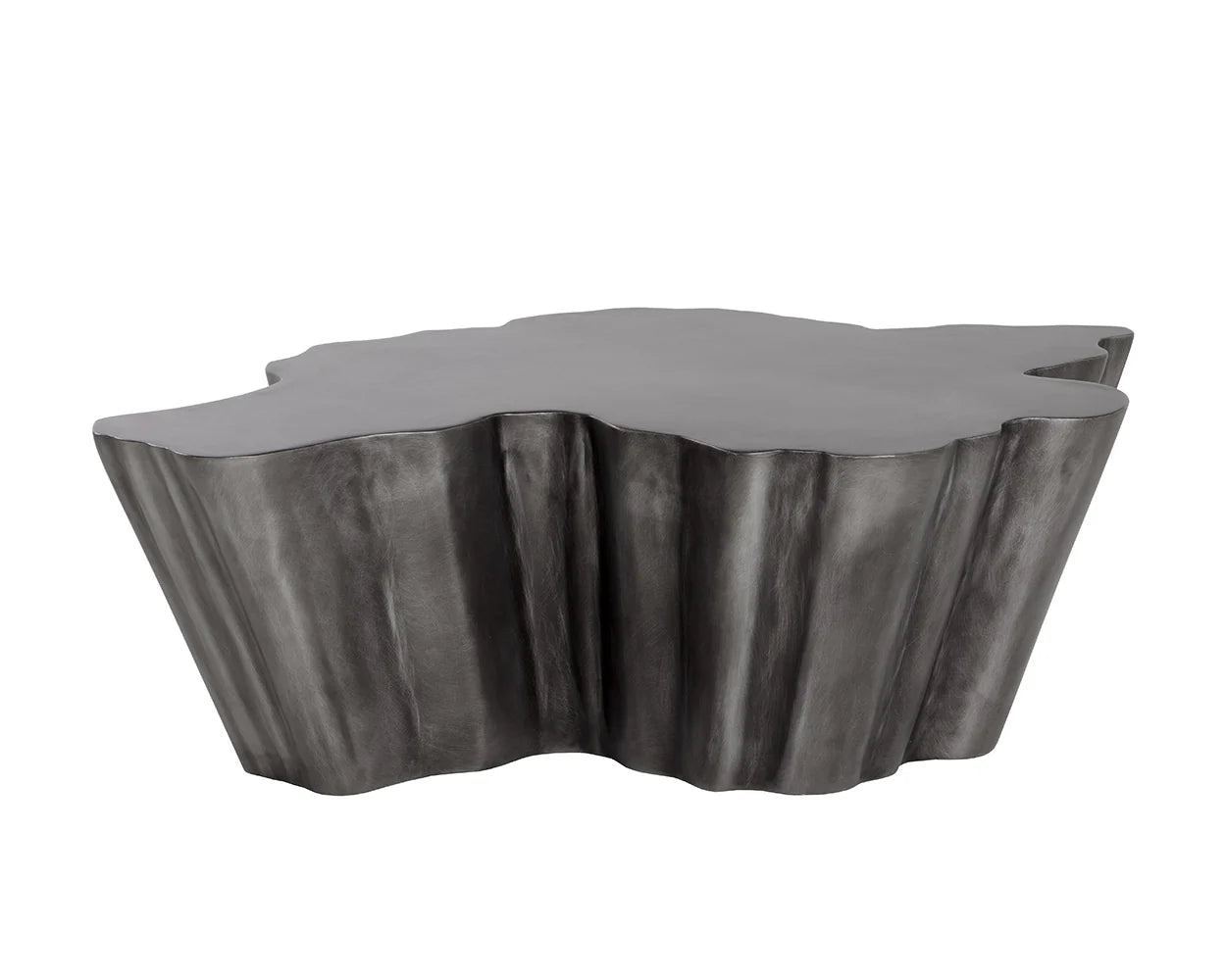 Sunpan Furniture - Lynx Coffee Table