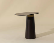Sunpan Furniture - Lamont Side Table