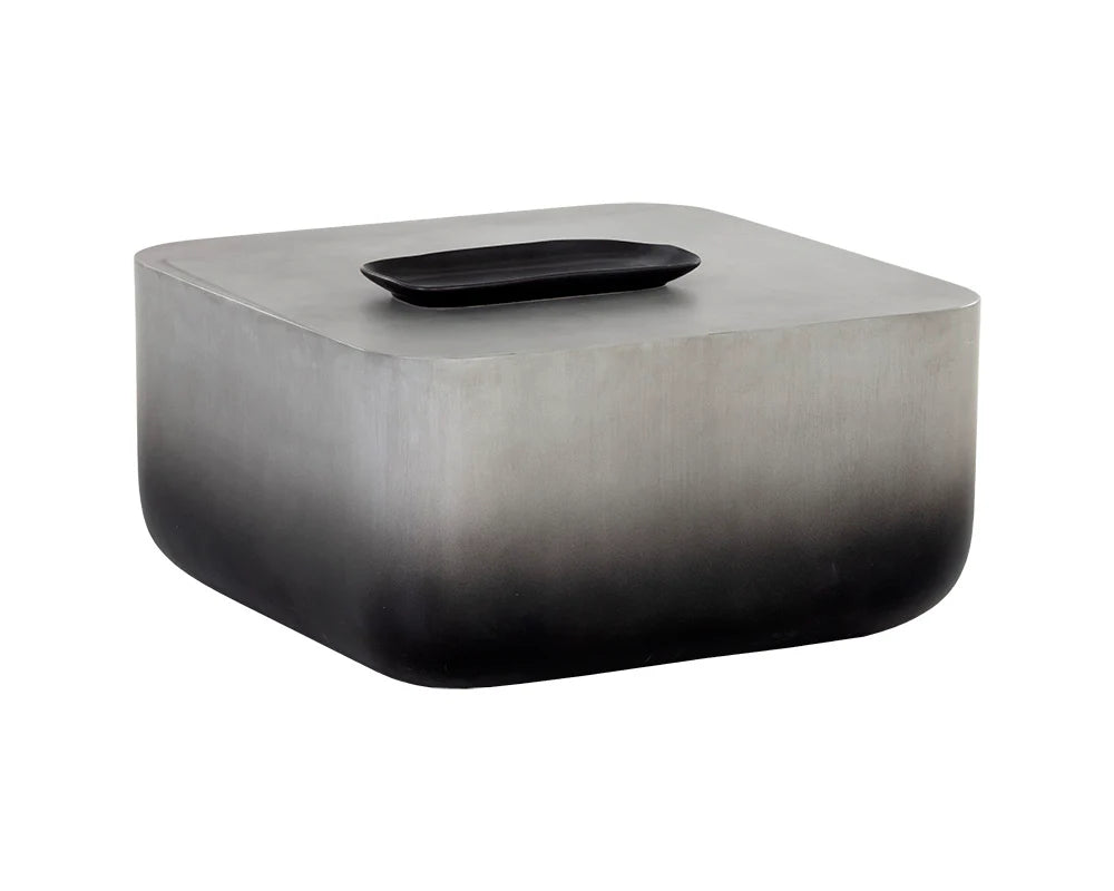 Sunpan Furniture - Strut Coffee Table