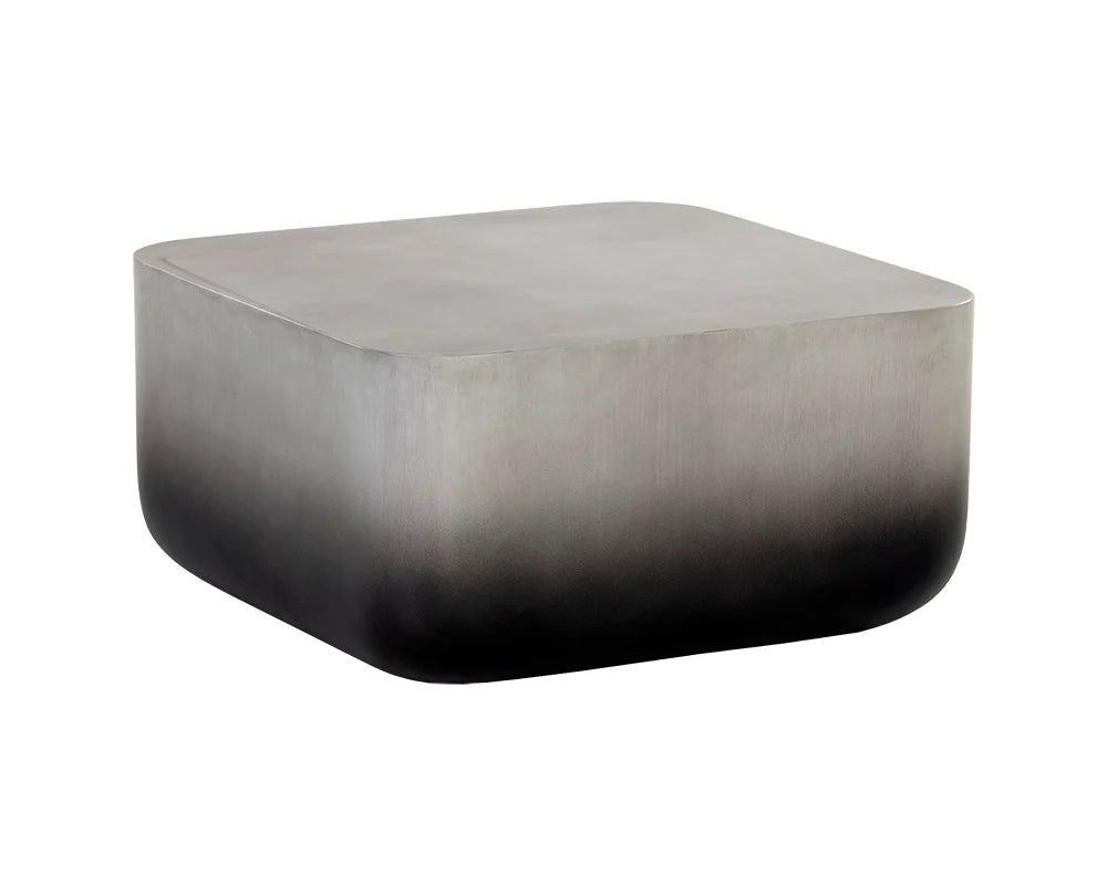 Sunpan Furniture - Strut Coffee Table