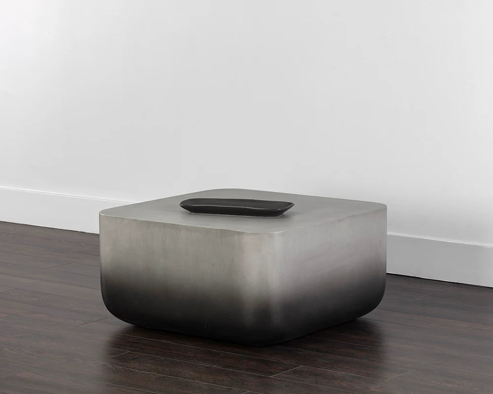 Sunpan Furniture - Strut Coffee Table