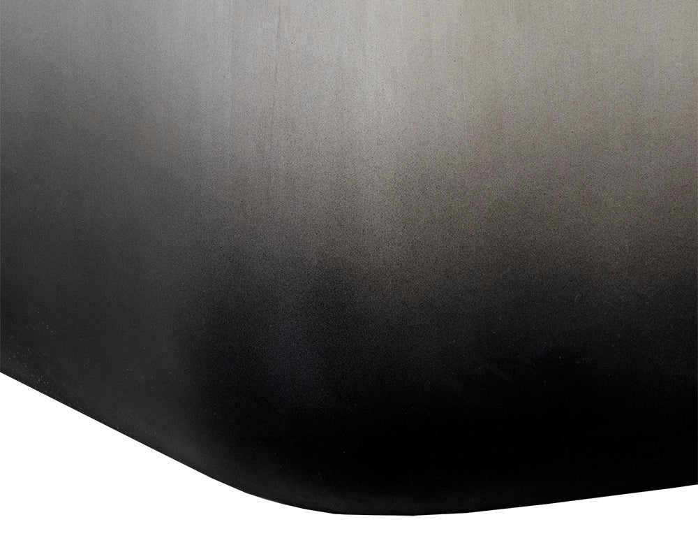 Sunpan Furniture - Strut Coffee Table