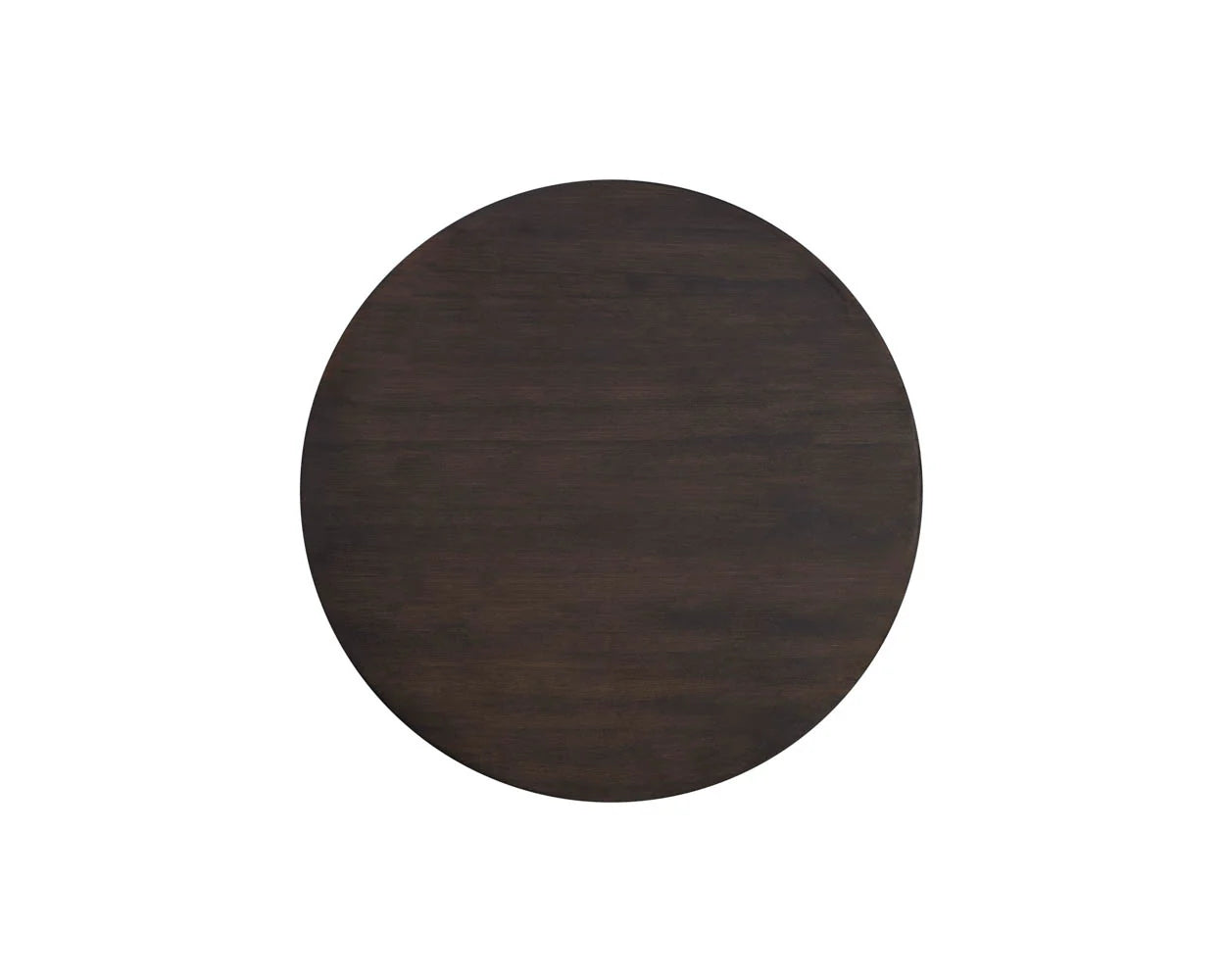 Sunpan Furniture - Diaz End Table - Grey
