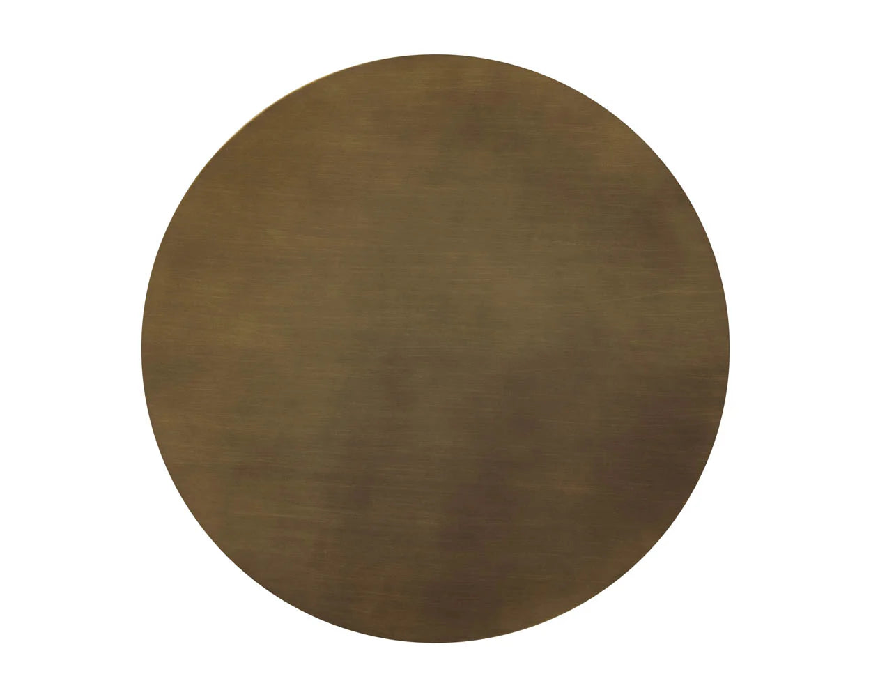 Sunpan Furniture - Diaz Coffee Table - Marble Look