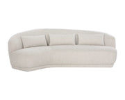 Sunpan Furniture - Soraya Sofa