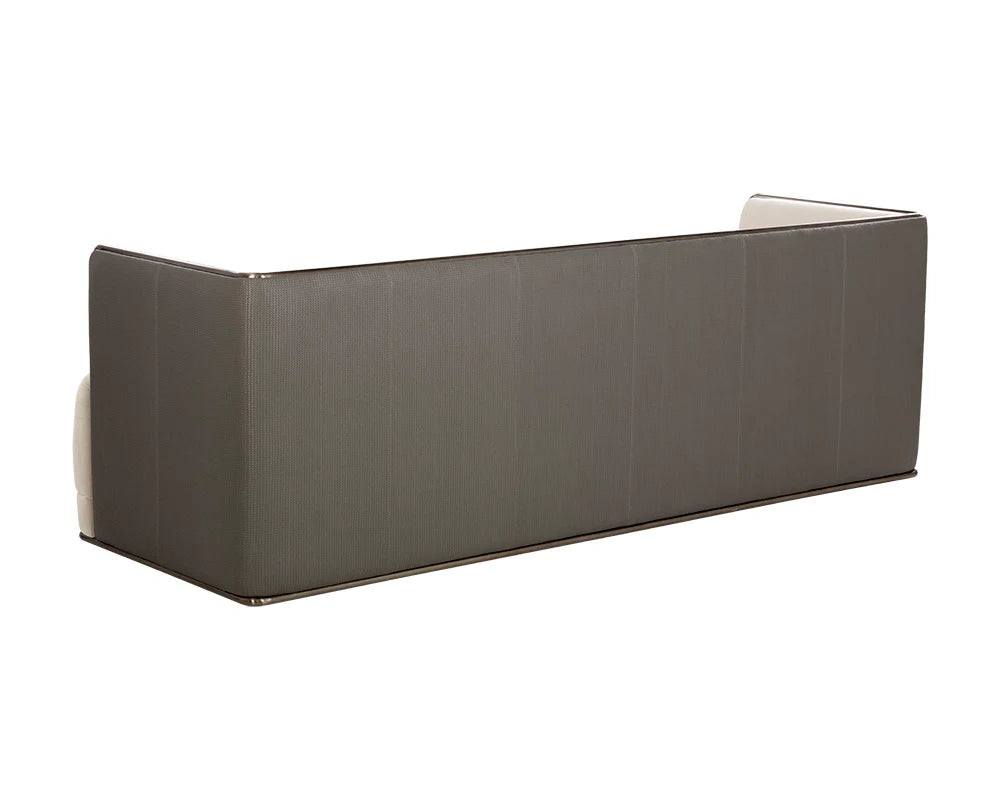 Sunpan Furniture - Sierra Sofa