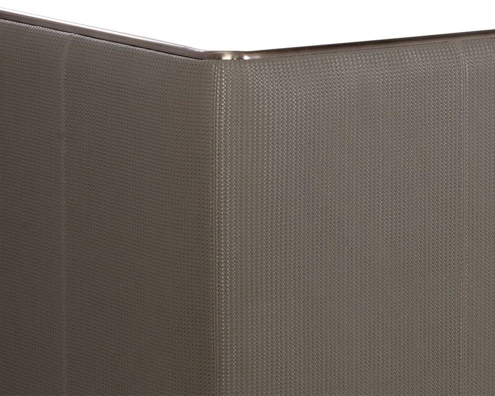Sunpan Furniture - Sierra Sofa