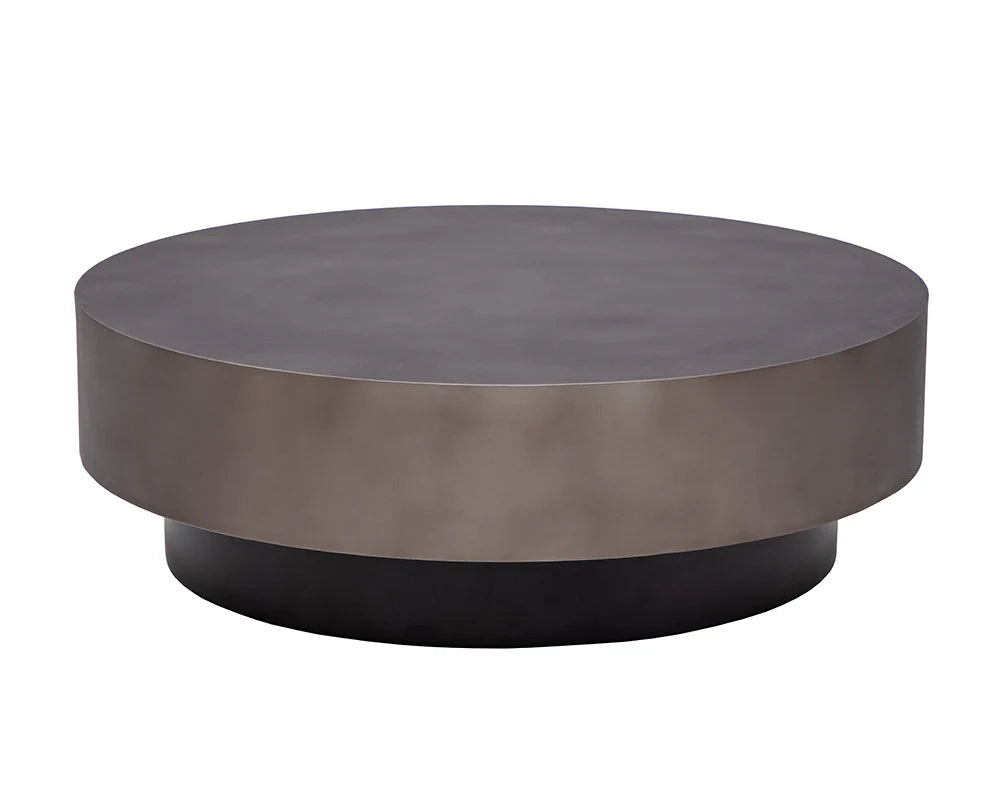 Sunpan Furniture - Bernaby Coffee Table