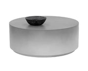 Sunpan Furniture -Perfetti Coffee Table