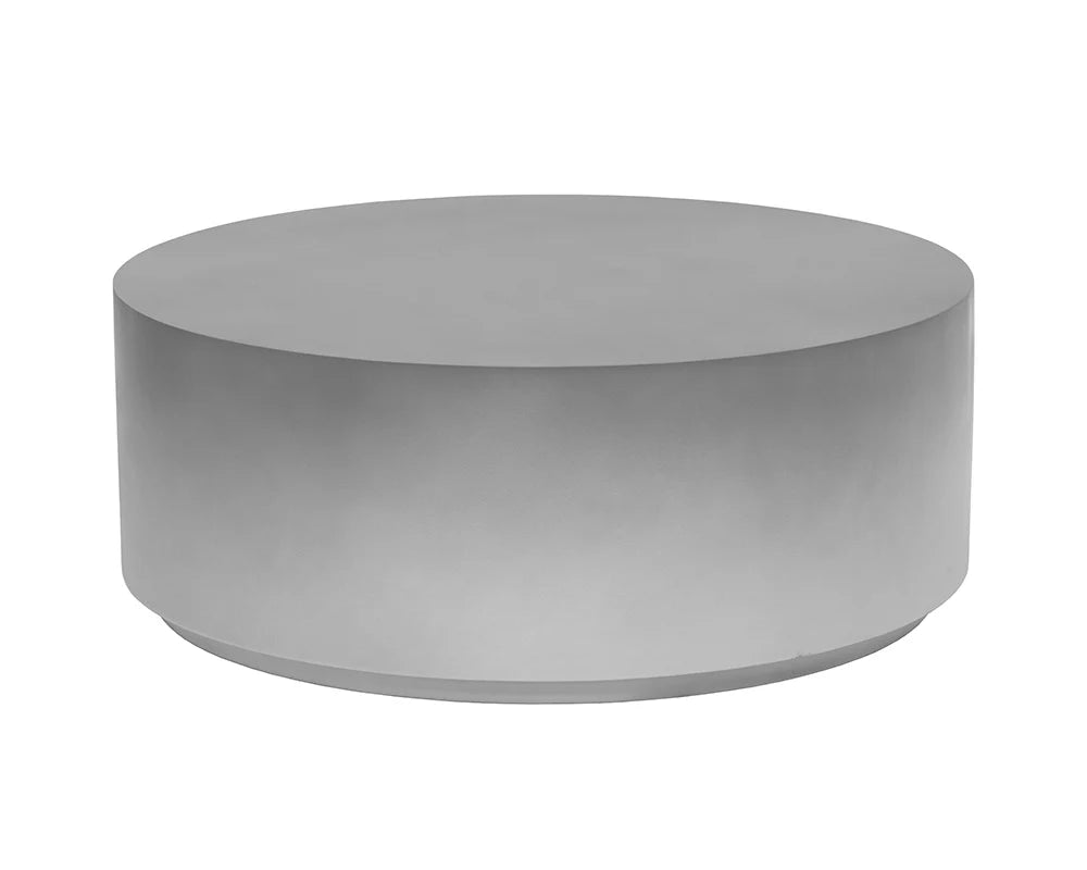 Sunpan Furniture -Perfetti Coffee Table