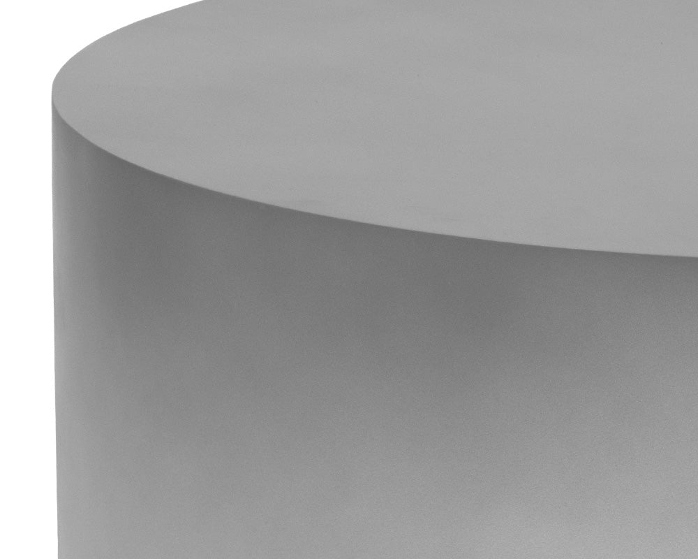 Sunpan Furniture -Perfetti Coffee Table