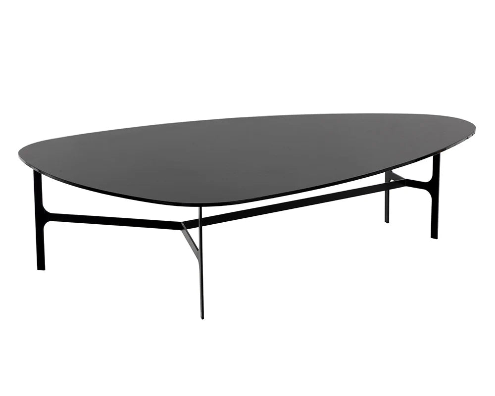 Sunpan Furniture - Kiernan Coffee Table