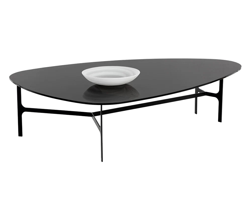 Sunpan Furniture - Kiernan Coffee Table