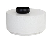 Sunpan Furniture - Rubin Coffee Table
