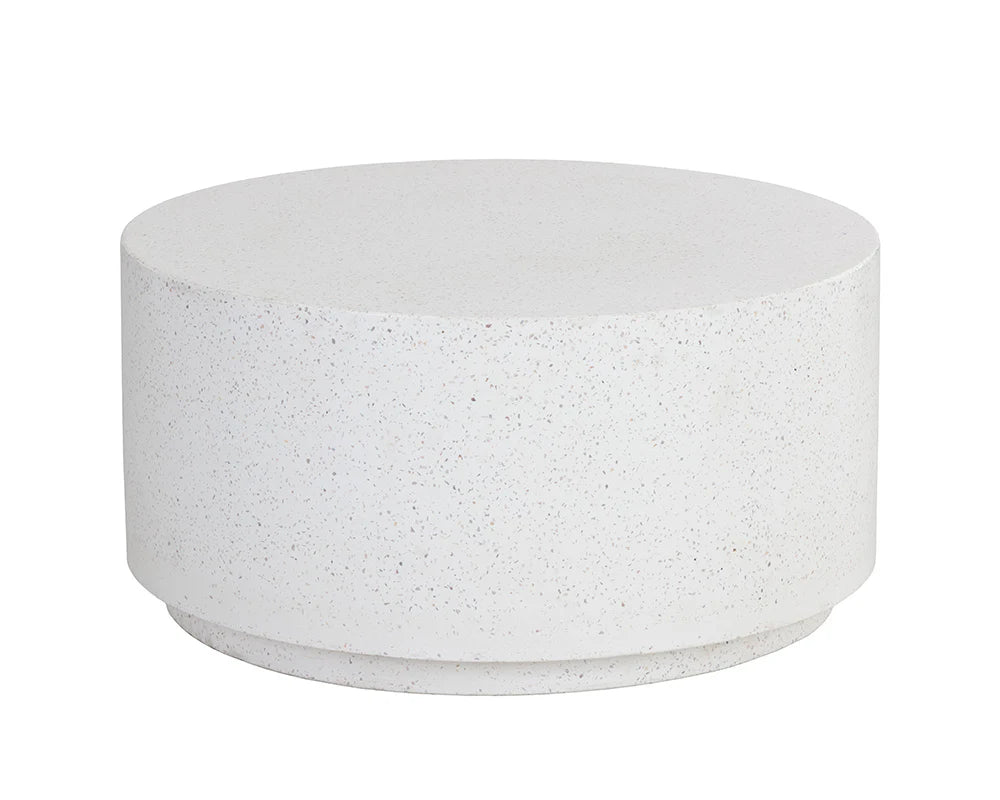 Sunpan Furniture - Rubin Coffee Table