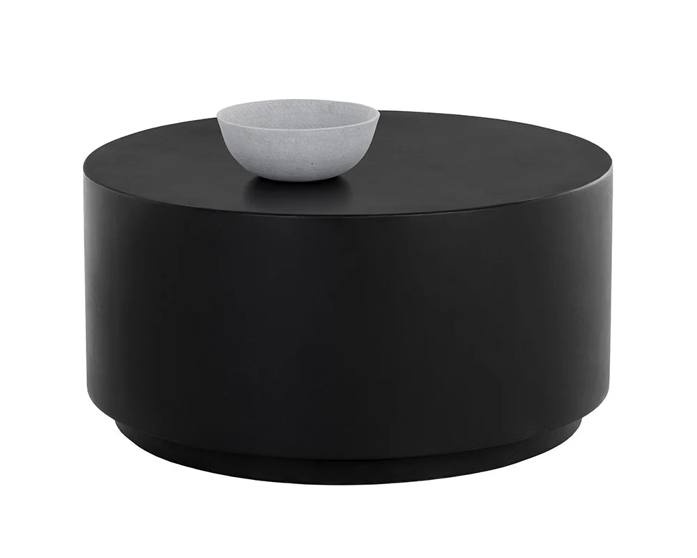 Sunpan Furniture - Rubin Coffee Table