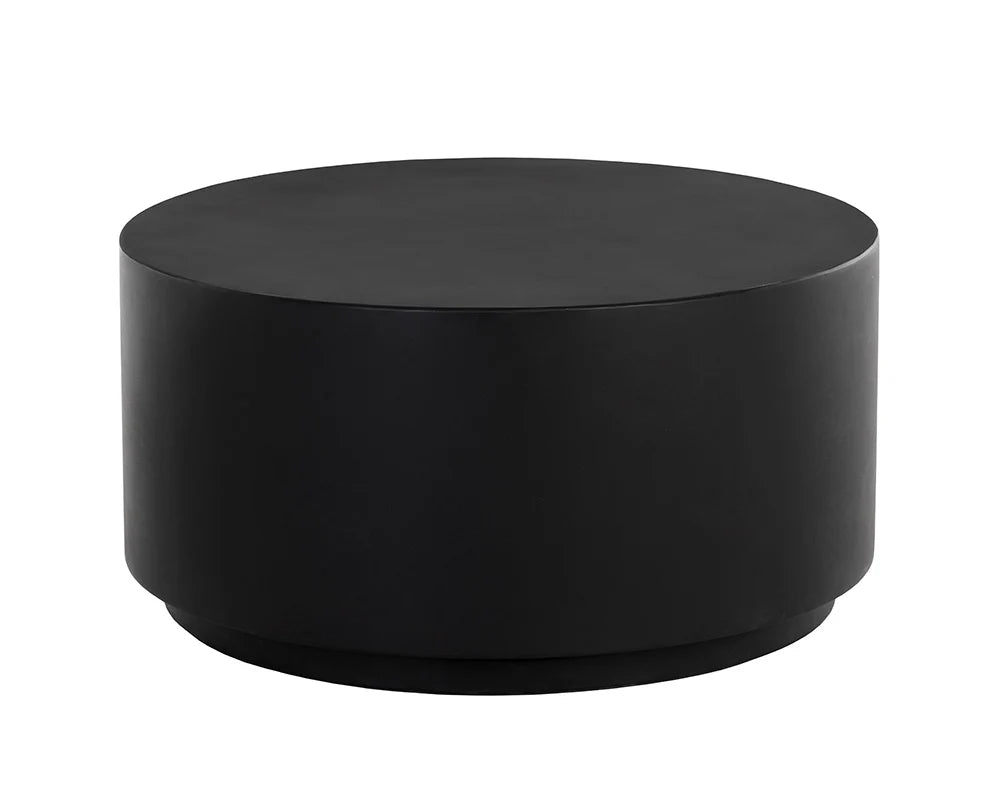 Sunpan Furniture - Rubin Coffee Table