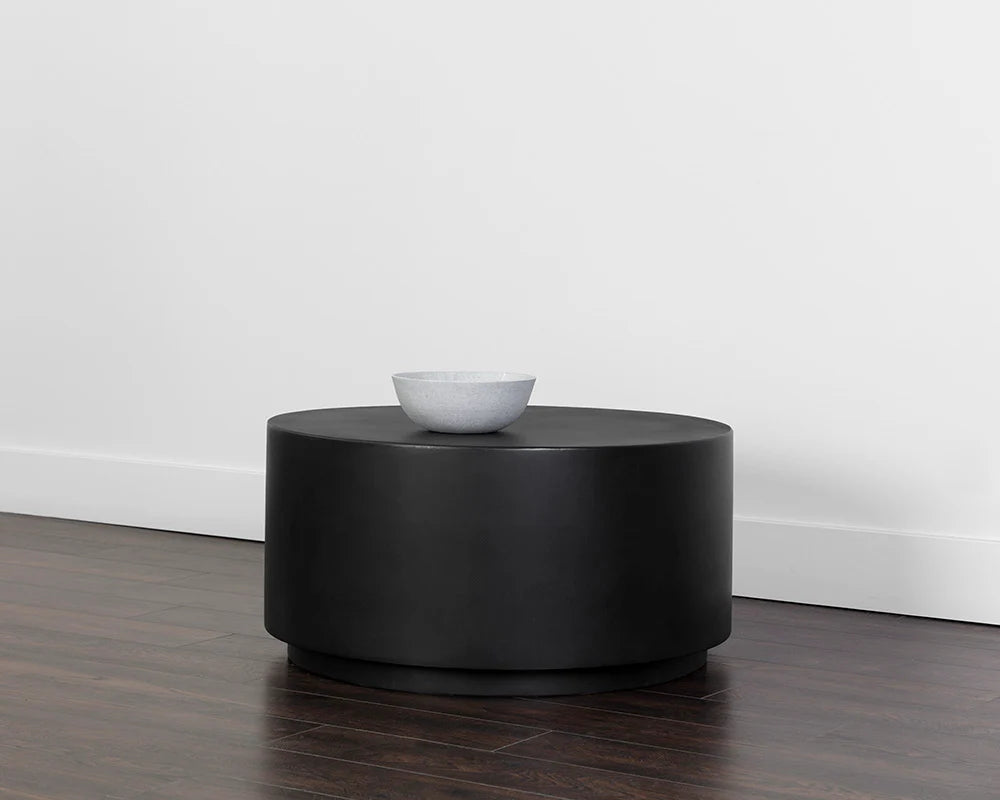 Sunpan Furniture - Rubin Coffee Table